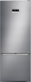 Arçelik 270531 EI Inox Buzdolabı kullananlar yorumlar